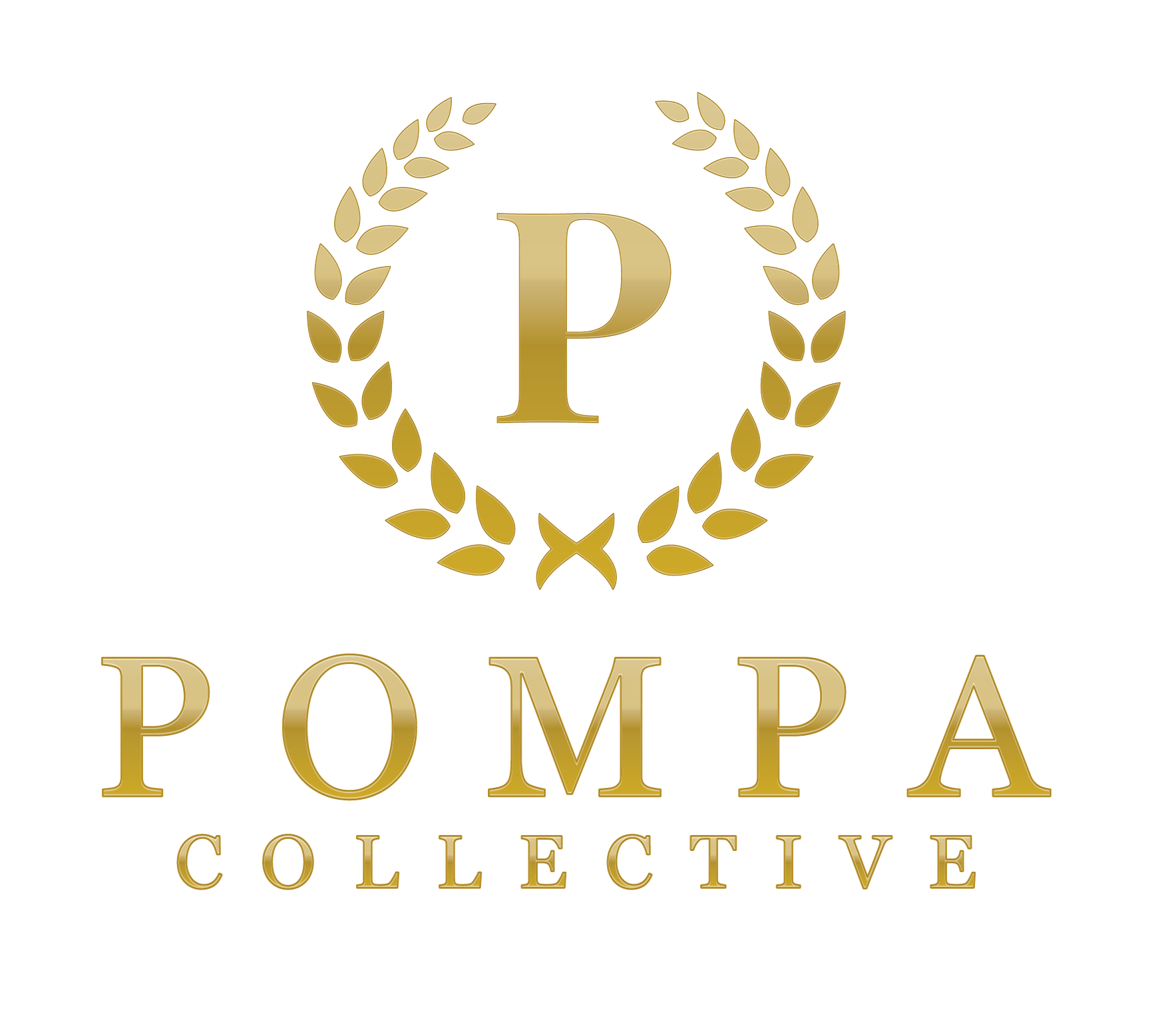 Pompa Collective